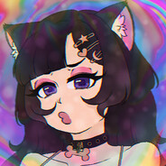 PuppyXy