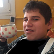 Xx420chábr69xX