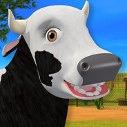 Vaca Lola