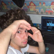 duraznito