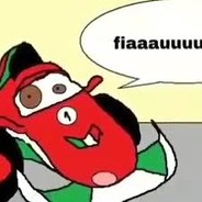 FIIIAAAAAAUUUUUUU