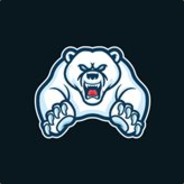 ReTa | CS GO