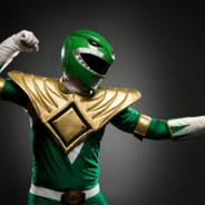 Force Verte