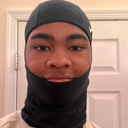 DinkFlop The Chicago Grim Reaper