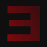 Ellivlem