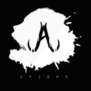 AnJhon