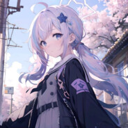 汤圆