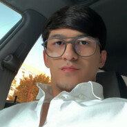 alimov.a