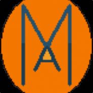 CSGO MADE ME FAT