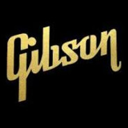 >{GHS}< Gibson
