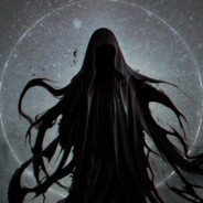 __Dark__