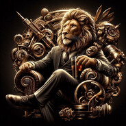 Avatar ktd