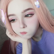 закручу болт