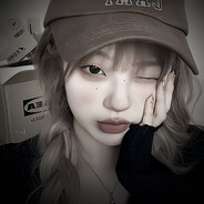 https://avatars.fastly.steamstatic.com/0461a52ff08bbb394bf885cdbb37b2d5c2ee440a_full.jpg