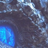 WHITE DRAGON