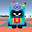 Group Avatar