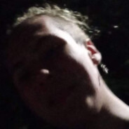 Zeso