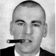 Lars Steiner