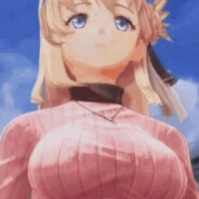 KekleAlex