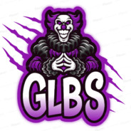 GlbS