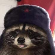 Pedro