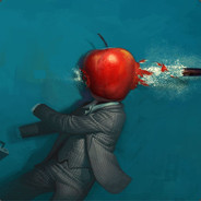 Dead Flecksy