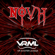 Novh