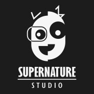 Supernature Studio