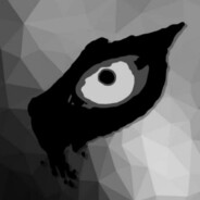 CaseBatlle_Strategy/SwAg