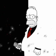 HOMER SIMPSON