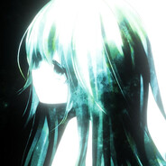 yatoshiba