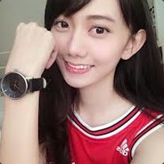 MidWant