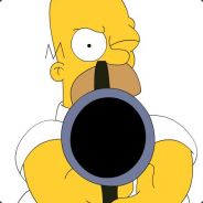 Black F