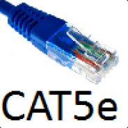 CAT5e