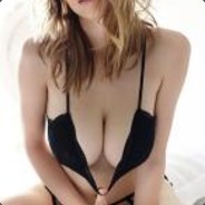 [Bro]_当佬