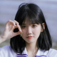 井川里予Mee