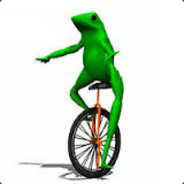 Datboi