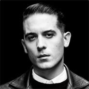 G-Eazy | Coaching & Boosting