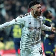 oxlade