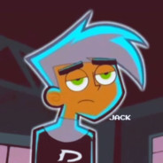 Unkn0wn