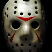 Jason