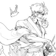 Shion