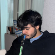 ?