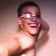 兄弟还没有结束