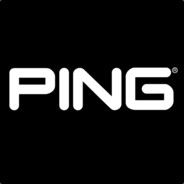N.ping13k