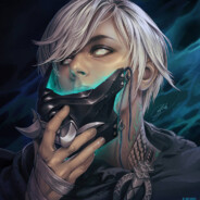 Revoltz