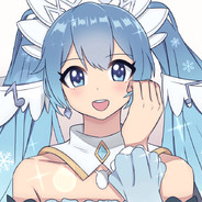 MIKU390