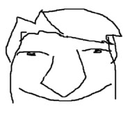 Puchacz0