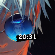 Satoru19