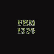 FRM1320